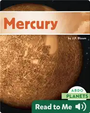 Mercury