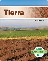 Tierra