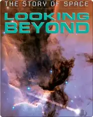 Looking Beyond