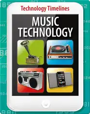 Music Technology