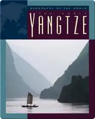 The Noble Yangtze