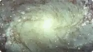 The Big Bang & Black Holes - Zero to Zillions Theory