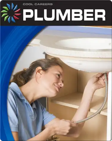 Plumber book