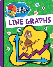 Line Graphs