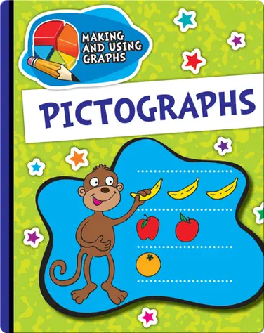 Pictographs book