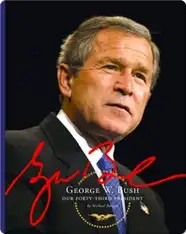 George W. Bush