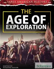The Age of Exploration