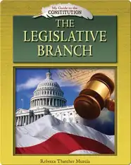 The Legislative Branch