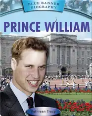 Prince William