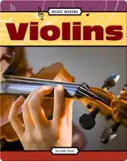 Violins