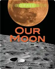 Our Moon