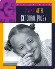 Living with Cerebral Palsy