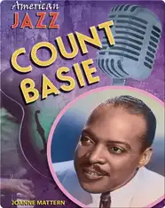 Count Basie