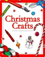 Christmas Crafts
