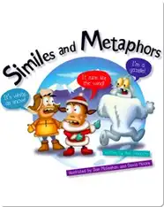 Similes and Metaphors