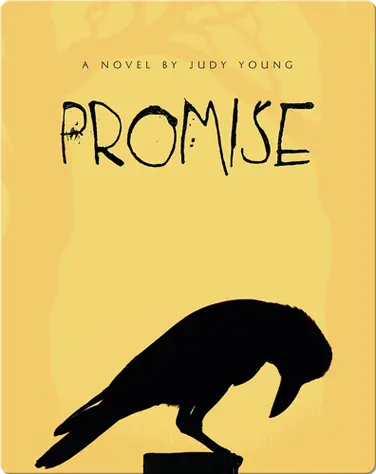 Promise book