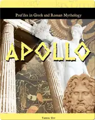 Apollo