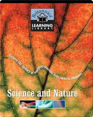 Science and Nature