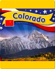 Colorado