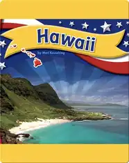 Hawaii