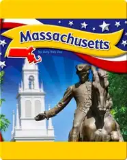 Massachusetts