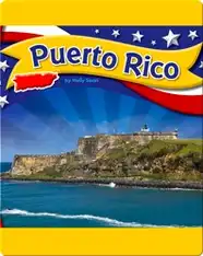 Puerto Rico