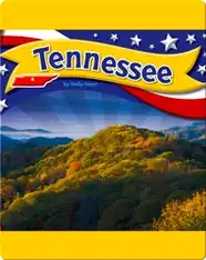 Tennessee