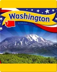 Washington