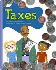 Taxes