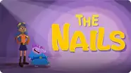 The Nails