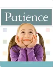 Patience