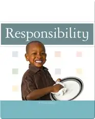 Responsibility