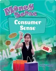 Consumer Sense