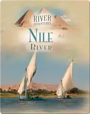Nile River
