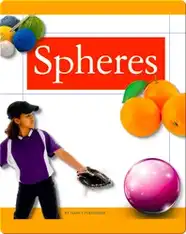 Spheres