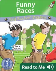 Funny Races