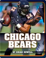 Chicago Bears