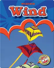 Wind
