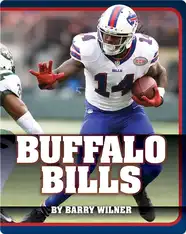 Buffalo Bills