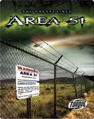 Area 51