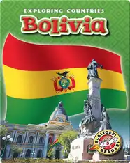 Bolivia