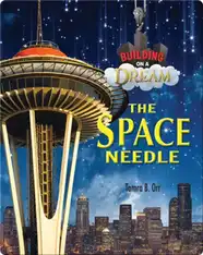 The Space Needle