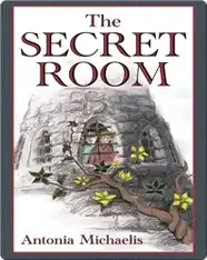 The Secret Room
