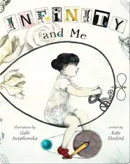 Infinity and Me