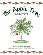 The Apple Tree