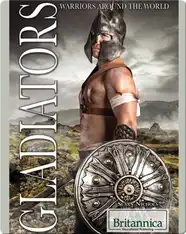 Gladiators