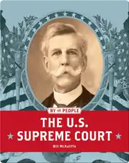 The U.S. Supreme Court