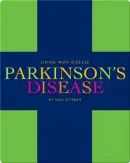 Parkinson's Disease