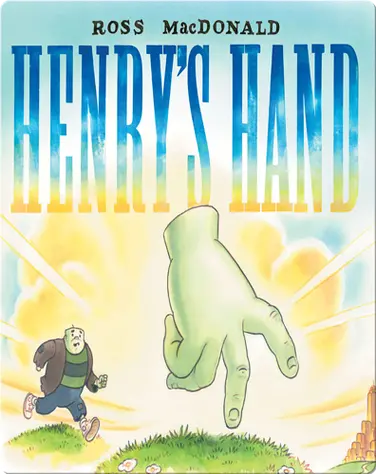Henry's Hand book