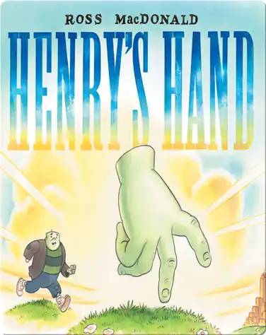 Henry's Hand book